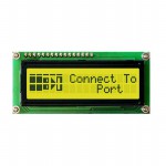 MOP-AL162A-BYFY-25J-3IN參考圖片