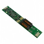 LXMG1626-05-66參考圖片