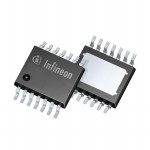 BTS70082EPAXUMA1參考圖片