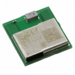 ENW-89846A1KF參考圖片