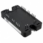 APTGT100H60T3G參考圖片