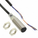 E2B-M12KS04-WP-C2 2M參考圖片