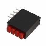 WP914CK/4IDT參考圖片