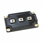 APTDF400KK20G參考圖片