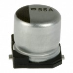 EMVA160ADA330ME55G參考圖片