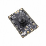 AR0140AT3C00XUEAH3-GEVB參考圖片