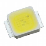 MX3AWT-A1-R250-000BE3參考圖片