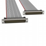 H7PPH-3710G參考圖片