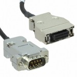NT2S-CN212-V1參考圖片