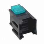 37306-2124-0W0 FL參考圖片