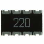 744C083220JTR參考圖片