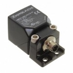 NBB20-L3M-A2-C3-V1參考圖片