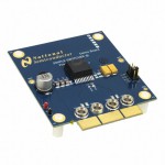 LMZ13610DEMO/NOPB參考圖片