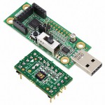 ROHM-SENSEKIT1-EVK-101參考圖片
