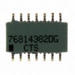 768143820G參考圖片