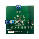 TPS54424EVM-779參考圖片