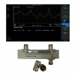 T3DSO1000A-FG參考圖片
