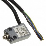 PS21M-US11P0-M00參考圖片
