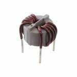 SC-30-D010參考圖片