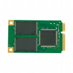 SFSA8192U1BR4TO-I-DT-236-STD參考圖片
