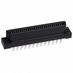 FX2CA-52S-1.27DSA(71)參考圖片