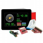 GEN4-ULCD-70DCT-CLB-SB-PI參考圖片