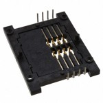 7832C0425X01LF參考圖片