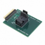 DSC-PROG-SOCKET-C參考圖片