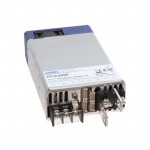 PCA300F-5參考圖片
