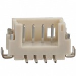 DF13C-4P-1.25V(20)參考圖片