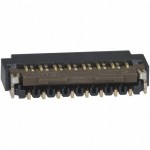 FH26-15S-0.3SHW(05)參考圖片