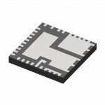 FAN65005A參考圖片