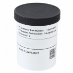 TG-NSP-60 1LB參考圖片