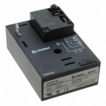 HRDM413M參考圖片