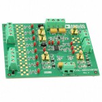EVAL-ADG5249FEBZ參考圖片