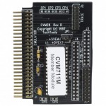 CVM711M參考圖片