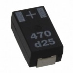 2SW470M參考圖片
