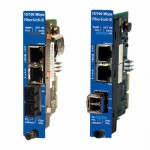 IMC-762-SFP參考圖片