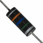 9250A-566-RC參考圖片