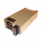 VMS-300-15-CFS參考圖片