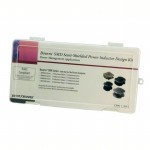 SRN-LAB4參考圖片