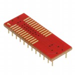 24-350000-11-RC參考圖片