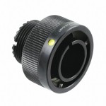 CIRHSE06T16S1PCNF80M32V0參考圖片