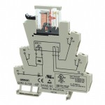 G2RV-SL700-AP DC24參考圖片