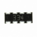 743C083334JTR參考圖片