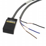 TL-W5MB1參考圖片