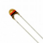 NTCLE100E3103JB0參考圖片