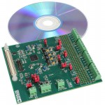 EVAL-AD5755-1SDZ參考圖片
