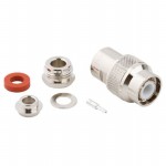 000-77175參考圖片