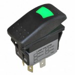 R711FE1-SXXX2BDGNW參考圖片